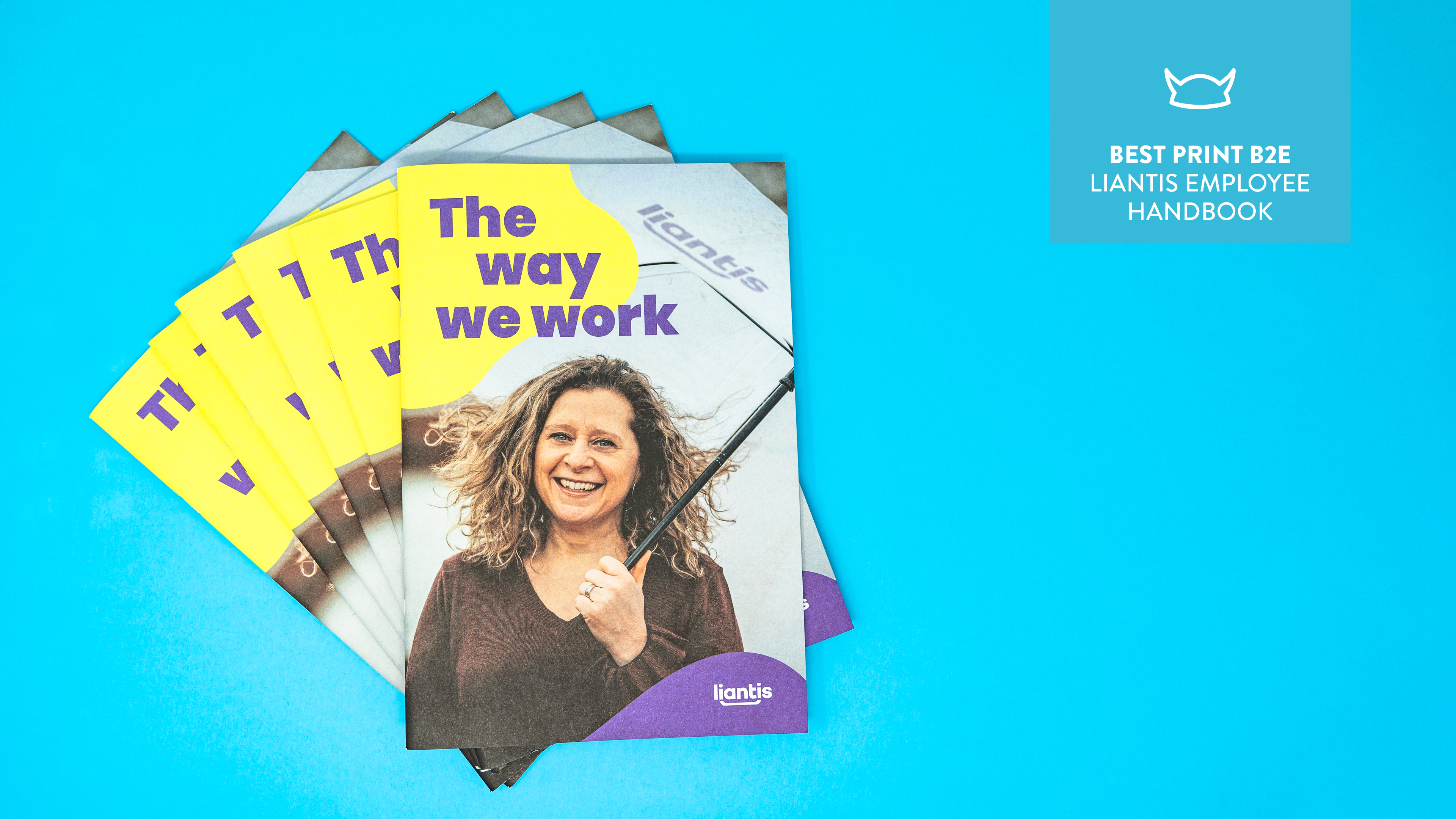 Employee Handbook