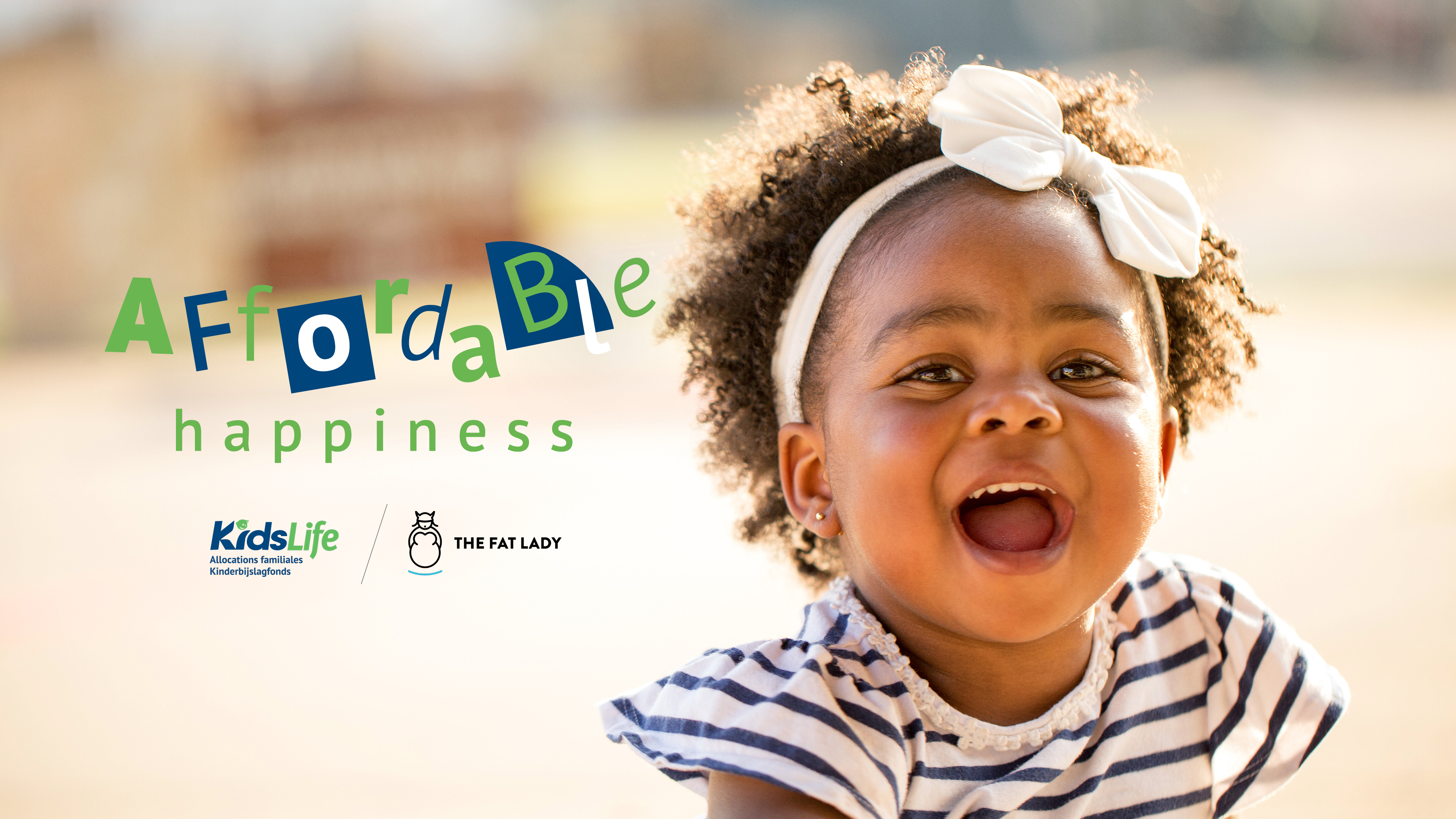 Affordable Happiness
