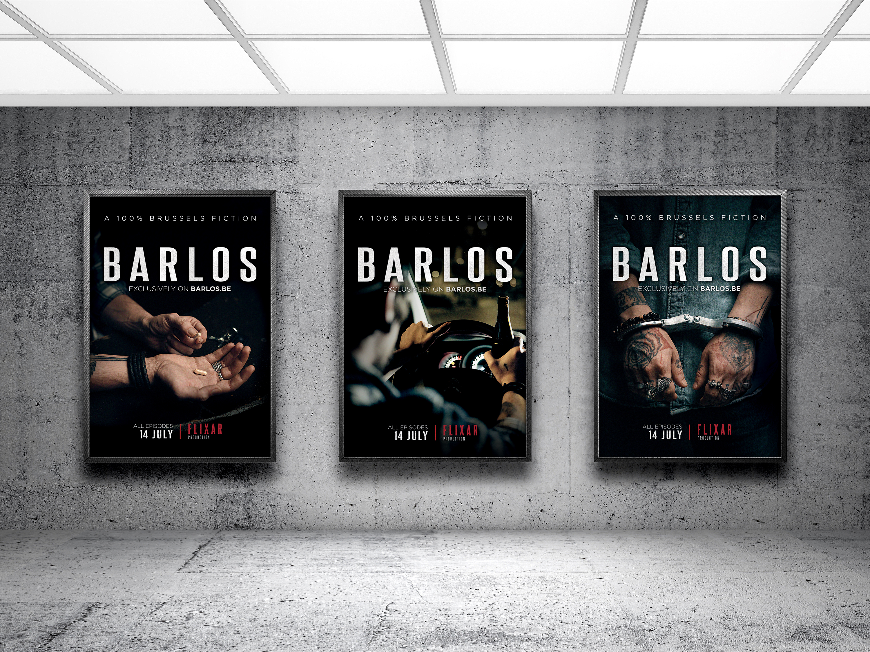 Barlos