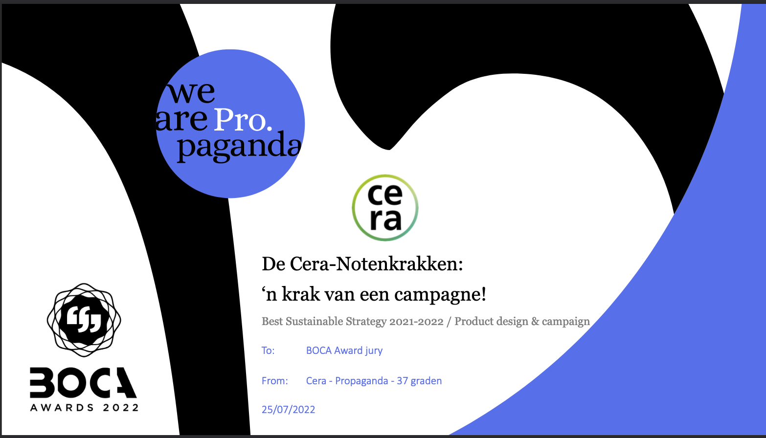 Notenkrakken