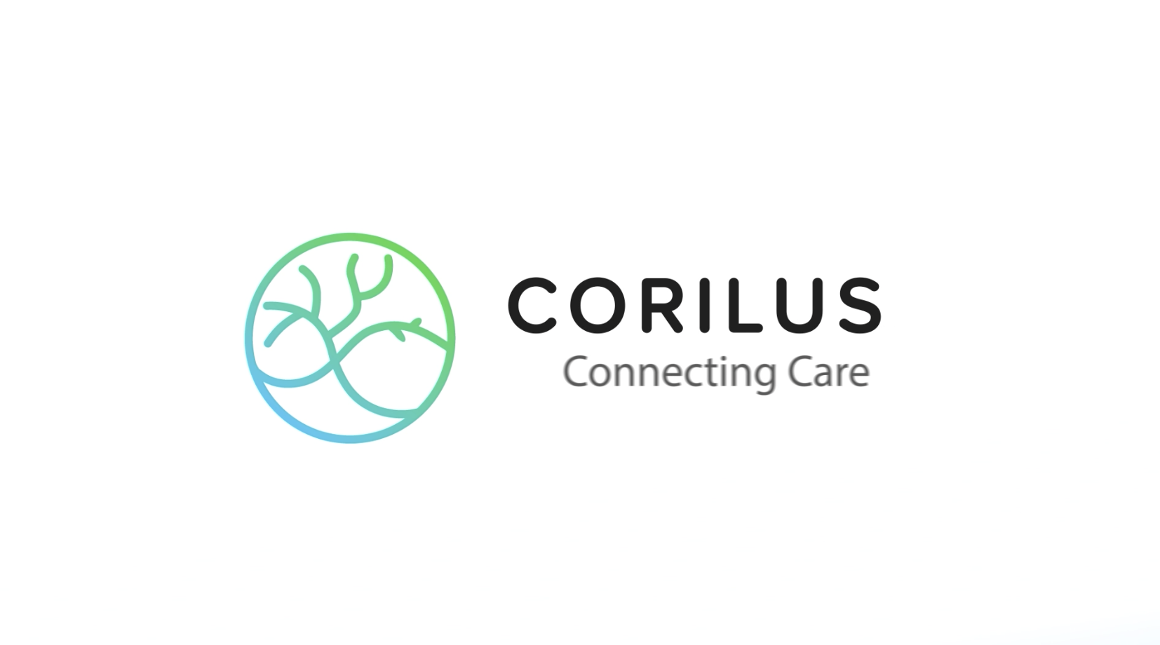 Connecting Care