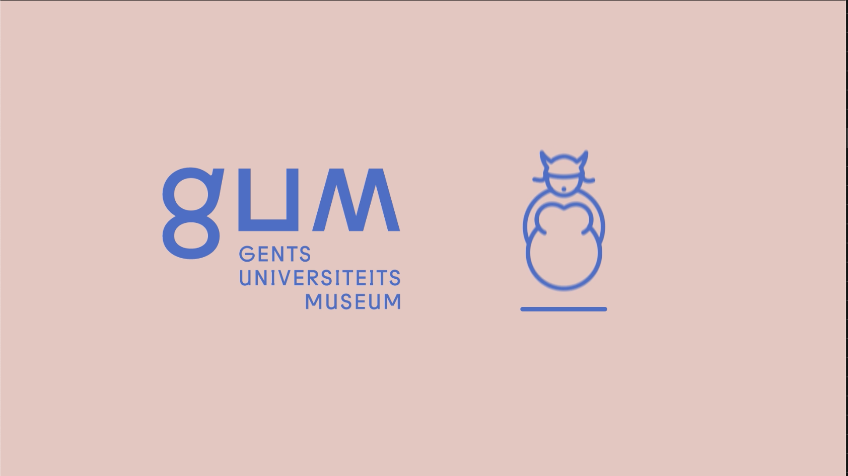 Expo PHALLUS. Norm & Form